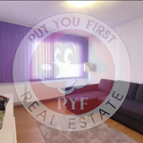 Stefan cel Mare | Apartament 3 camere | Decomandat | 61mp | B11469